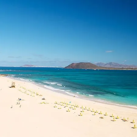 Elcano